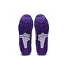 Asics Мужские кроссовки Gel Lyte 3 OG Lilac Hint Фиолетовый Сиреневый-Опал 1201A717-020