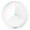 Потолочная точка доступа H3C Mini A61-1500 WiFi 6
