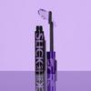 Стильный фиксатор для бровей Day Brow