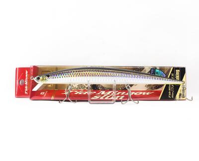 DUO Тонущая приманка Tide Minnow Flyer Slim 175 AHA0627 (3127)