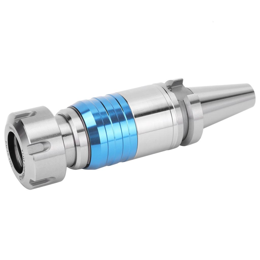 Держатель метчика Растяжение Сжатие Зажимной конус BT30 для фрезерного станка с ЧПУ?ETP32?110