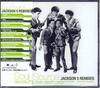 CD VARIOUS - SOUL SOURCE JACKSON 5 REMIXES UPCH1034 Motown, Polydor 2000 Japan Dance & Electronica Used