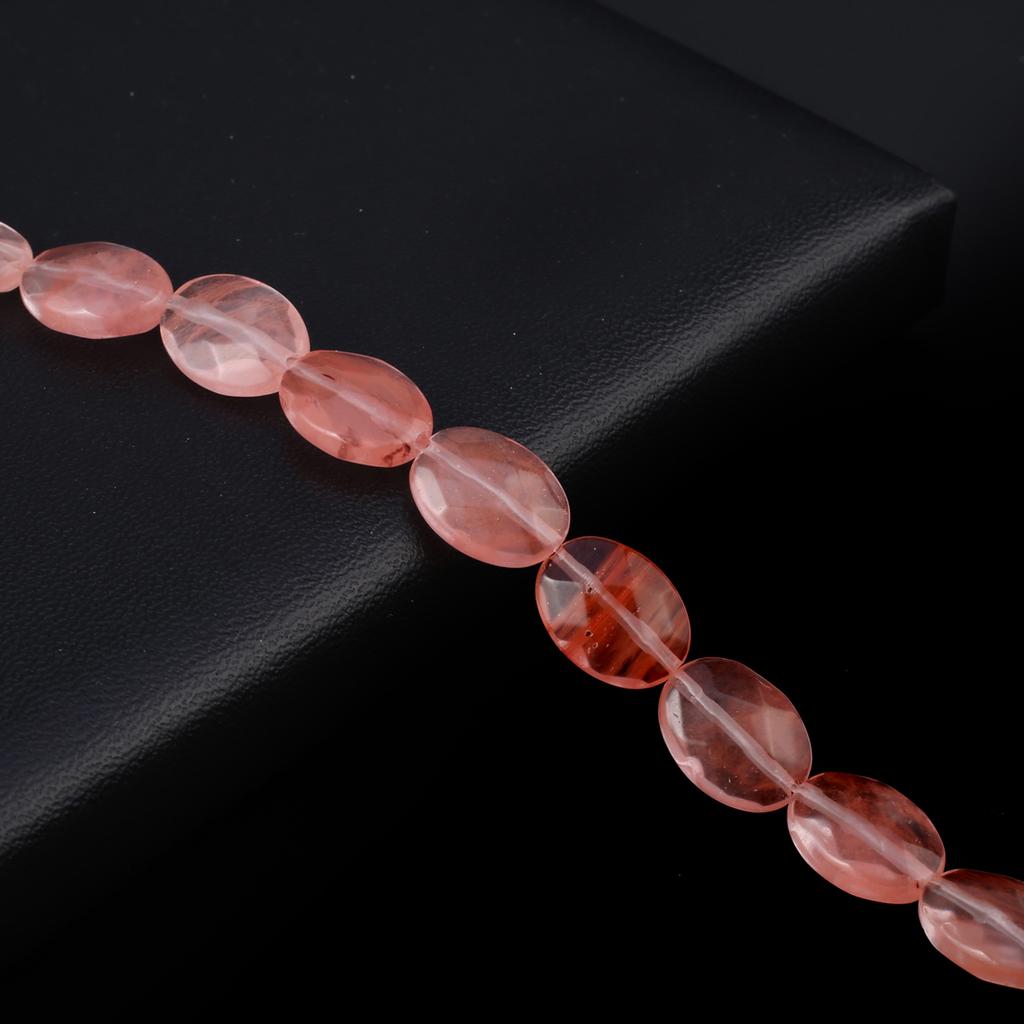 Бусины из натурального камня опал/агат/малахит овальные граненые бусины для изготовления ювелирных изделий DIY ожерелье браслет серьги аксессуар