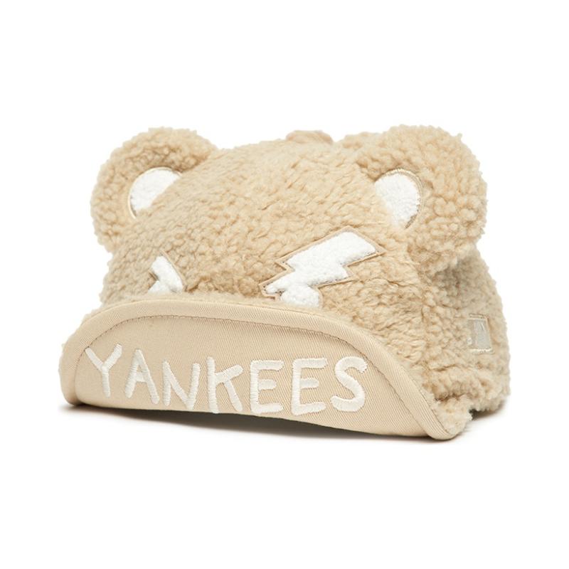 MLB Шапки New York Yankees Детская мода 7AWRF0216-50BGS