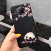 Для Xiaomi Poco F2 Pro Чехол Новый Модный Рисунок Funda Мягкая Силиконовая Задняя Крышка Для Xiomi Poco F2 Pro Чехол Для Телефона PocoF2 Pro Coque