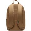 Nike NK Heritage Backpack, Unisex Brown Backpack