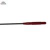 New Engine Oil Dipstick For Smart Fortwo Cabrio M 160.920 0.7L 3cyl BOL-ME-004,1600100266,0003060V005000