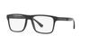 Солнцезащитные очки 0EA4115F МАТОВЫЙ ЧЕРНЫЙ 54 [Emporio Armani]