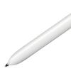 Многофункциональная ручка PARKER Sonnet Pearl PGT 3 в 1, шариковая ручка 2 цвета и механический карандаш, подарочная коробка, подлинный импортный продукт 2183964 (Красный Черный) &