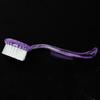 Fashion Face Spa Wash Brush Facial Cleaner Scrub Tool Skin Care