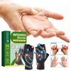 1pair/2pairs, Joint Care Gloves Relieve Thumb Stiffness, Soreness and Swelling of Finger Joints and Discomfort Care Gloves