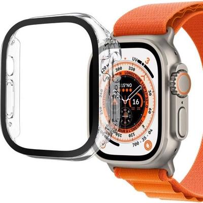 Аксессуары для смарт электроники – Защита для Apple Watch