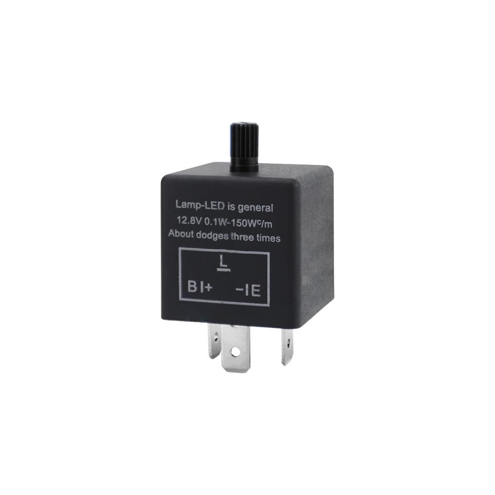 Horn Rocker Switch Relay Turn Signal Kit For Polaris Rzr Ranger Xp Turbo Can-Am