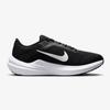 Nike Женский S Air Winflow 10 Dv4023 003