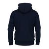 Scotland FA Mens Fleece Full Zip Hoodie