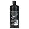 Tresemmé, Keratin Repair Hair Shampoo, 28Oz, 828Ml(28Oz)