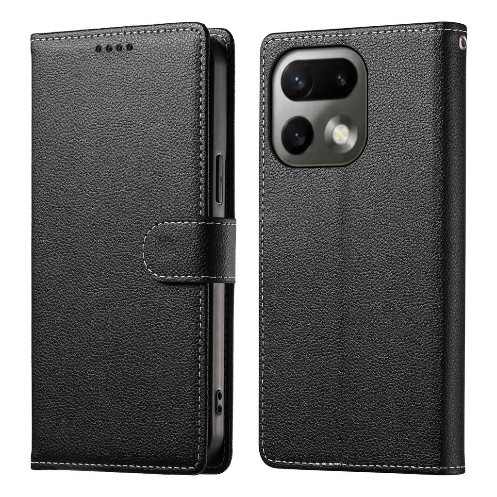 For Canon EOS R6 Mark III Glossy Camera Case Anti-Scratch Silicone Protective Cover