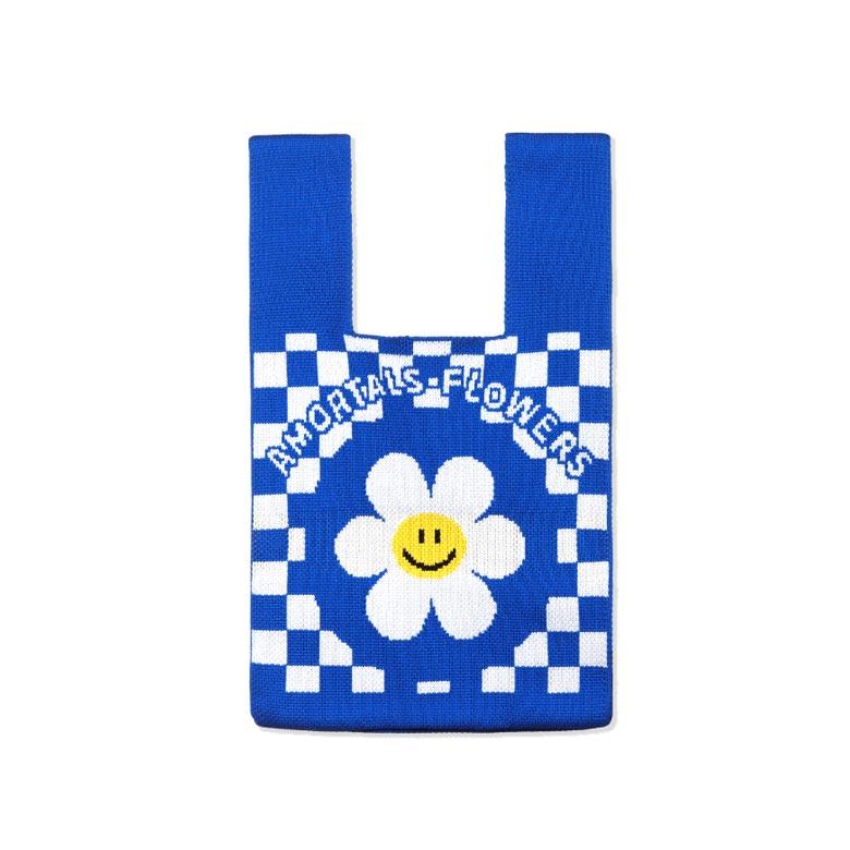 WIGGLEWIGGLE Puff Set 12items [WIGGLEWIGGLE X AMORTRALS]