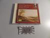 CD  - Klavierkonzert Nr.1 / Tripelkonzert 4350962 Germany Classical Used