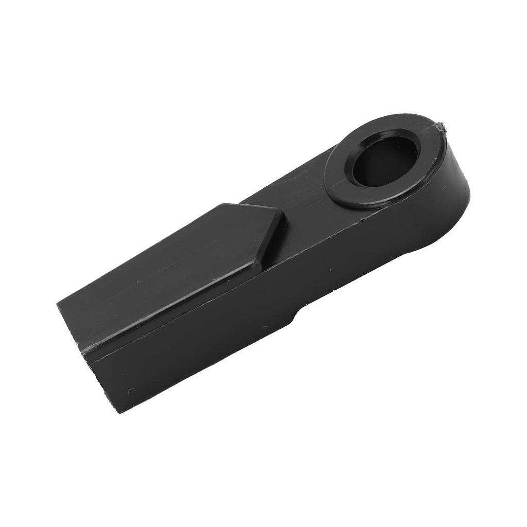 Включает дистанционное управление концом троса для подвесного мотора, конец троса газа с дистанционным управлением для лодочного мотора,