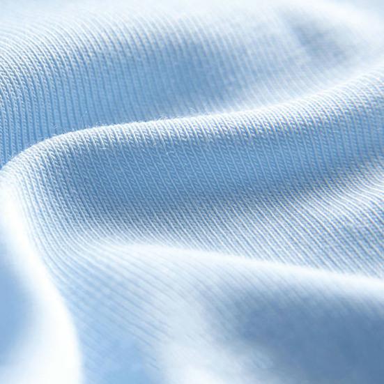 Женский жилет, топы со льдом, пуловеры без рукавов, шелковые бесшовные топы с круглым вырезом, приталенный однотонный цвет