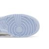 Nike Женские кроссовки Dunk Low Next Nature 'Blue Tint' DD1873-400