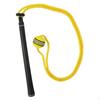 Golf Rope Swing Training Warm Up Practice Equipment for Speed Strength Link Posture Correction