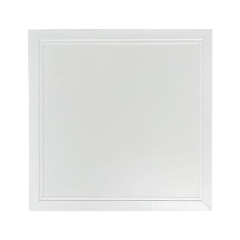 Aluminum Alloy Ceiling Access Panel