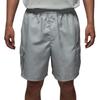 Jordan Спортивные шорты мужские серые средние HV9684-034