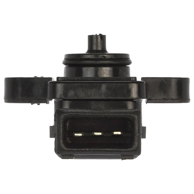 Для Endeavor Совместимый MAP-сенсор Датчик давления MD310129 OEM E1T16571