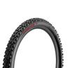 Шина Pirelli Scorpion™ E-MTB M Tubeless 29´´ x 2.6 MTB