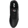 Кроссовки Fila Orbit Low