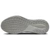 Nike Pegasus 41 Comfortable Breathable Low-Top ReactX Short Distance Running Shoes Women sneaker Beige HQ3492-133