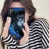 Чехол для телефона World Of Warcraft для Samsung A 10 11 12 13 20 21 22 30 31 32 40 51 52 53 70 71 72 73 91 13 Корпус