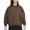 Brsh Po Sports Casual Fleece Pullover Hoodie Men Hoodies IM5919237