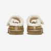 [Nuovo] Noah Poly Mary Jane [NC30711-S/TAUPE]