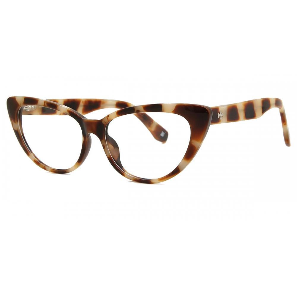 Arise Collective Женские очки Zippy 30190 C3