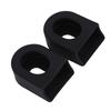 10PCS Soft Cycling Crank Boot Silicone Crank Arm Protectors Durable Crank Arm Cover  Bicycle Cycling