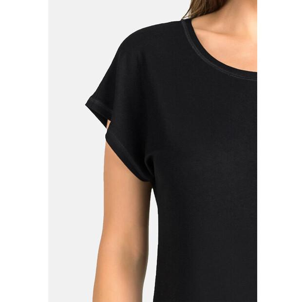 Ночная рубашка Teyli Luzi