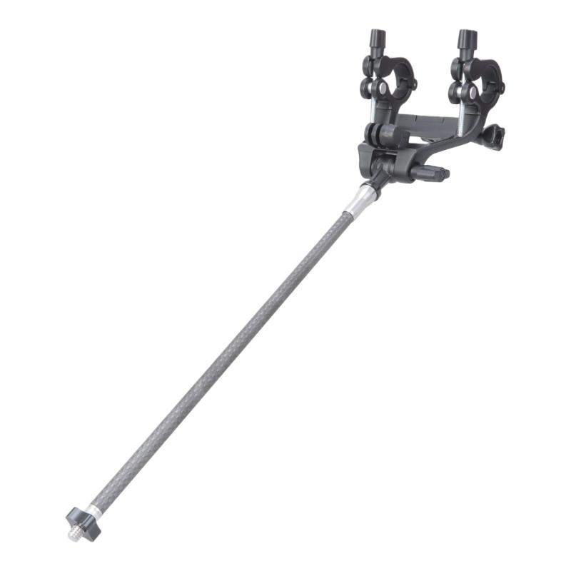 Велосипедное крепление держатель винт крепление на руль велосипедный зажим кронштейн крепление на руль велосипеда для 360 ONE RS ONE X2 ONE R