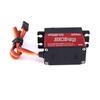 Цифровой сервопривод с металлической шестерней HS3230 30KG 25T Coreless водонепроницаемый для моделей RC