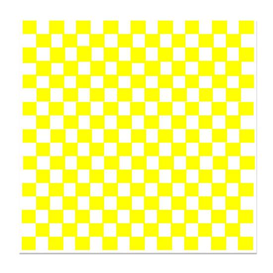 Новые вкладыши для коробок для тортов, чистые и гигиеничные, не содержат BPA, маслостойкие