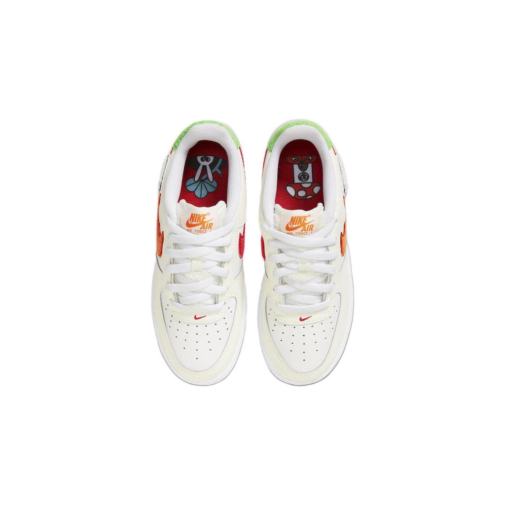 Nike Air Force 1 LV8 GS 'Год Кролика' FD9912-181