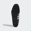 KJ5160 adidas Japan Lux "Черный/Кремово-белый" (Мужской)