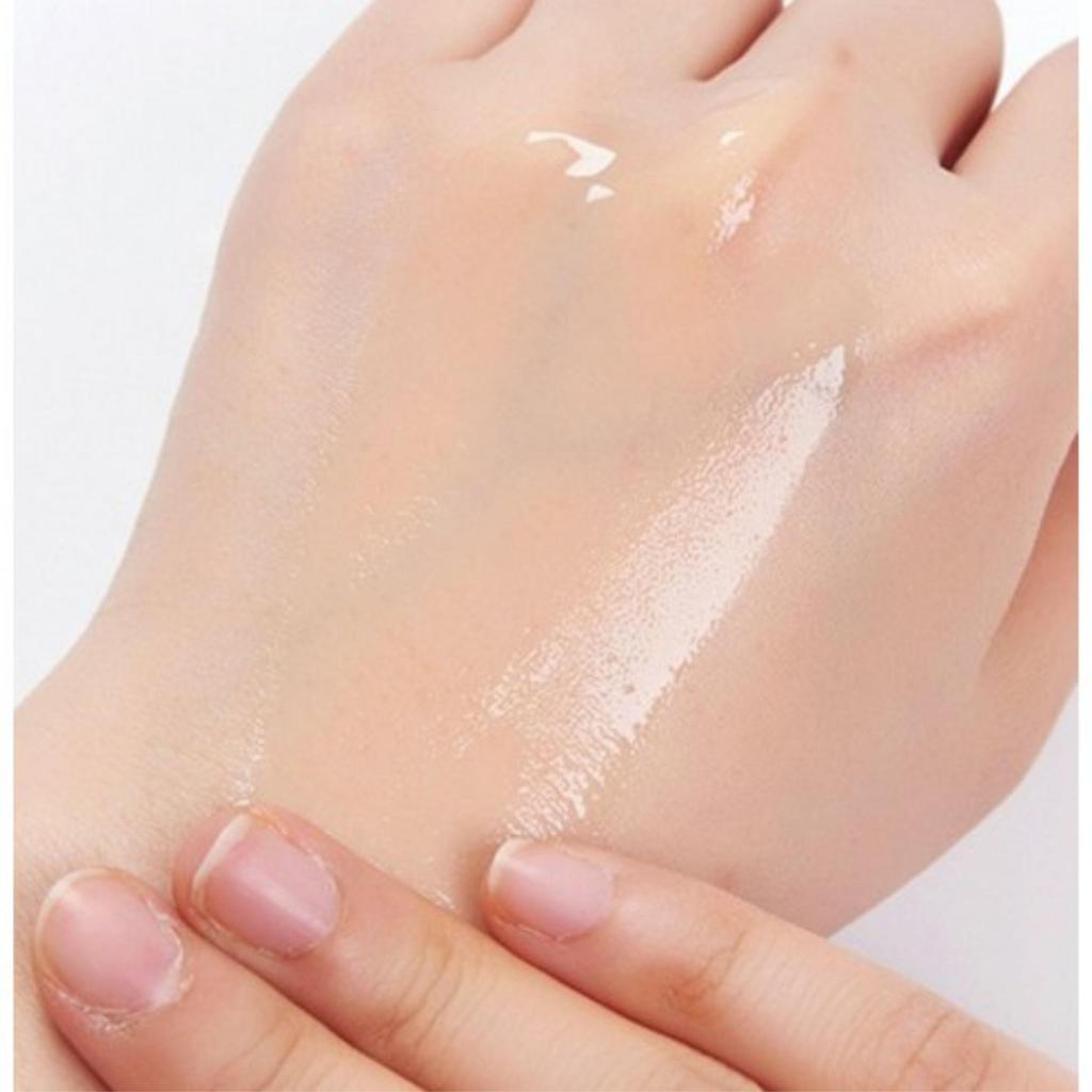 Dr.VITA Vitamin Anti-wrinkle Skin Toner A 250ml