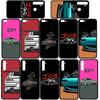 Для iPhone 17 16 15 Xiaomi Poco F7 F8 X7 X6 C85 C75 C71 M8 Redmi Note 14 13 12 11 Pro Max 14C 13C 15C A3 A4 Чехол для телефона Постер Суперкар Обложка Суперкар