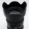 Lens Hood UV-Resistant To Install Camera Anti-Glare Easy Lens Petal Hood for Canon