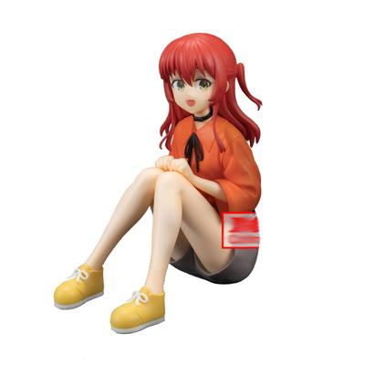 BANPRESTO Фигурка Киты Икуё из Bocchi the Rock