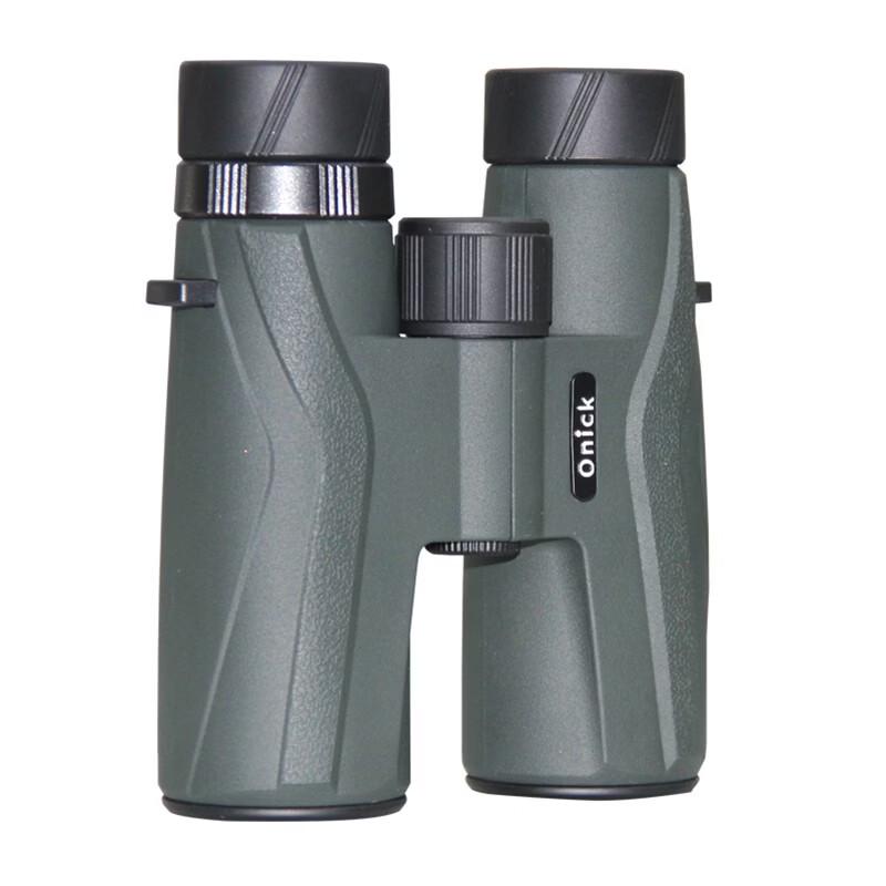 Onick JTM Series Nitrogen-Filled Waterproof Binoculars