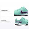 Детские кроссовки Tiempo Legend 10 Academy TF GS Peak Ready Pack Синий Гипер-Бирюзовый Фуксия-Dream DV4351-300